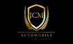 JCM Automobile & Immobilien